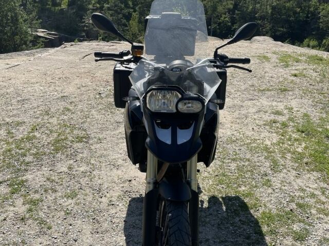 БМВ Другая 2015 в Житомире на Automoto.ua БМВ Другая, объемом двигателя 0.8 л и пробегом 0 тыс. км за 4499 $, фото 2 на Automoto.ua