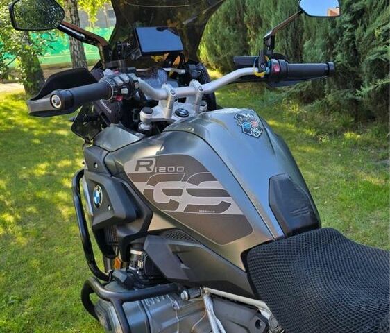 БМВ Другая, об'ємом двигуна 1.2 л та пробігом 0 тис. км за 13000 $, фото 5 на Automoto.ua