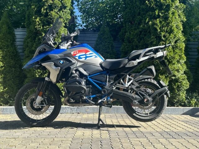 БМВ Другая 2017 в Черновцах на Automoto.ua БМВ Другая, объемом двигателя 1.2 л и пробегом 0 тыс. км за 7300 $, фото 6 на Automoto.ua