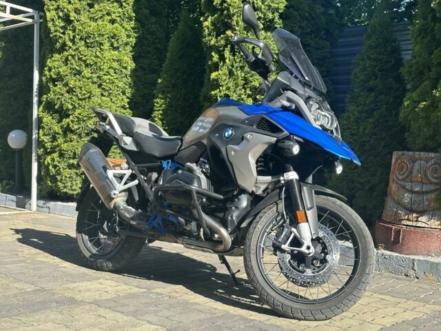 БМВ Другая 2017 в Черновцах на Automoto.ua БМВ Другая, объемом двигателя 1.2 л и пробегом 0 тыс. км за 7300 $, фото 1 на Automoto.ua