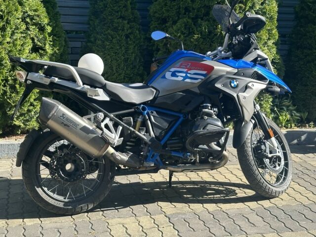 БМВ Другая 2017 в Черновцах на Automoto.ua БМВ Другая, объемом двигателя 1.2 л и пробегом 0 тыс. км за 7300 $, фото 3 на Automoto.ua