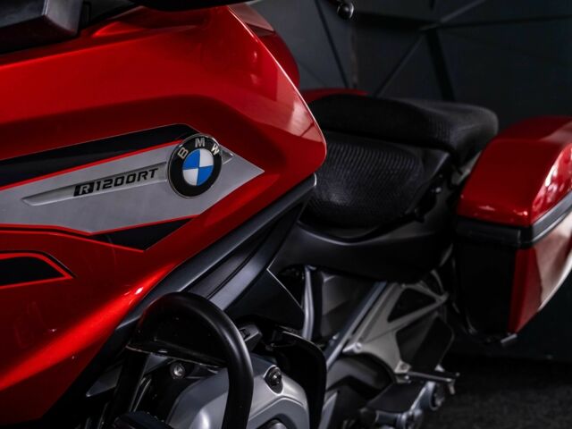 БМВ Другая, объемом двигателя 1.2 л и пробегом 0 тыс. км за 13600 $, фото 19 на Automoto.ua