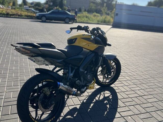 БМВ Другая 2019 в Хмельнике на Automoto.ua БМВ Другая, объемом двигателя 0.2 л и пробегом 0 тыс. км за 1400 $, фото 7 на Automoto.ua