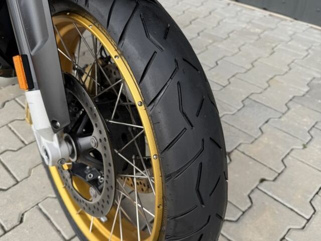 БМВ Другая, объемом двигателя 1.25 л и пробегом 0 тыс. км за 16700 $, фото 4 на Automoto.ua