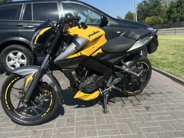 БМВ Другая 2019 в Хмельнике на Automoto.ua БМВ Другая, объемом двигателя 0.2 л и пробегом 0 тыс. км за 1400 $, фото 5 на Automoto.ua