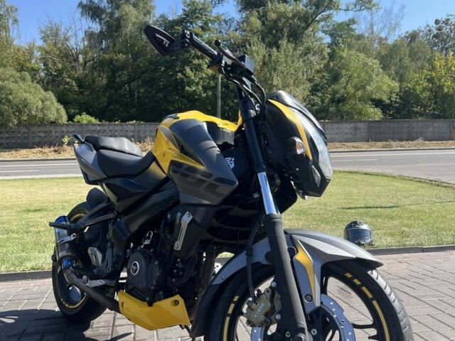 БМВ Другая 2019 в Хмельнике на Automoto.ua БМВ Другая, объемом двигателя 0.2 л и пробегом 0 тыс. км за 1400 $, фото 2 на Automoto.ua