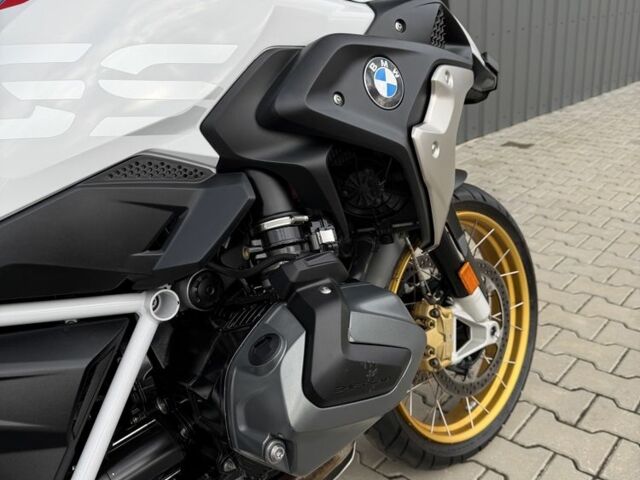 БМВ Другая, объемом двигателя 1.25 л и пробегом 0 тыс. км за 16700 $, фото 7 на Automoto.ua