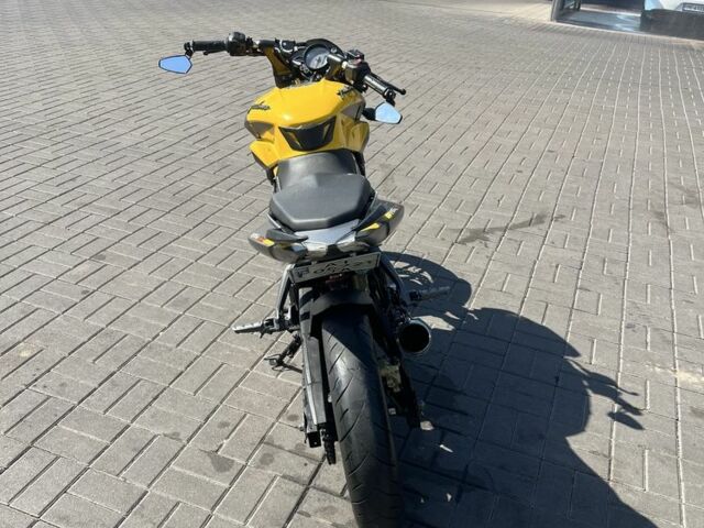 БМВ Другая 2019 в Хмельнике на Automoto.ua БМВ Другая, объемом двигателя 0.2 л и пробегом 0 тыс. км за 1400 $, фото 6 на Automoto.ua