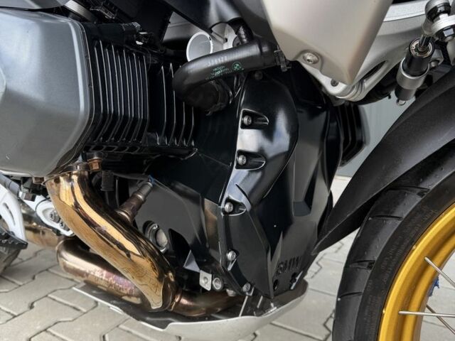 БМВ Другая, объемом двигателя 1.25 л и пробегом 0 тыс. км за 16700 $, фото 6 на Automoto.ua