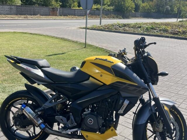 БМВ Другая 2019 в Хмельнике на Automoto.ua БМВ Другая, объемом двигателя 0.2 л и пробегом 0 тыс. км за 1400 $, фото 3 на Automoto.ua