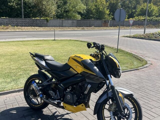 БМВ Другая 2019 в Хмельнике на Automoto.ua БМВ Другая, объемом двигателя 0.2 л и пробегом 0 тыс. км за 1400 $, фото 1 на Automoto.ua