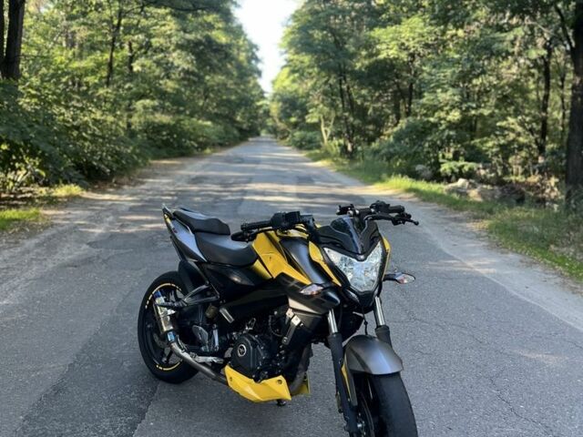 БМВ Другая 2019 в Хмельнике на Automoto.ua БМВ Другая, объемом двигателя 0.2 л и пробегом 0 тыс. км за 1400 $, фото 8 на Automoto.ua