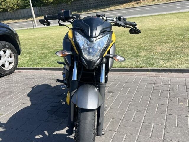 БМВ Другая 2019 в Хмельнике на Automoto.ua БМВ Другая, объемом двигателя 0.2 л и пробегом 0 тыс. км за 1400 $, фото 4 на Automoto.ua