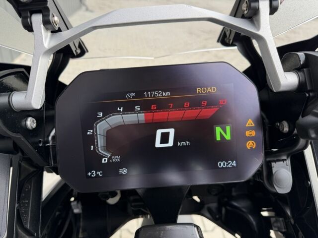 БМВ Другая, объемом двигателя 1.25 л и пробегом 0 тыс. км за 16700 $, фото 10 на Automoto.ua