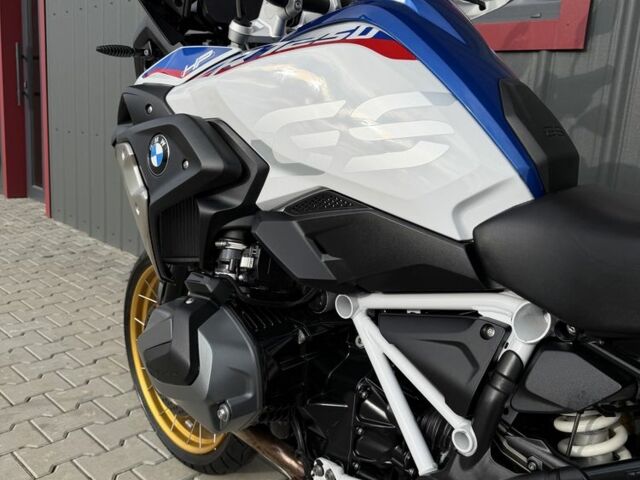 БМВ Другая, объемом двигателя 1.25 л и пробегом 0 тыс. км за 16700 $, фото 14 на Automoto.ua