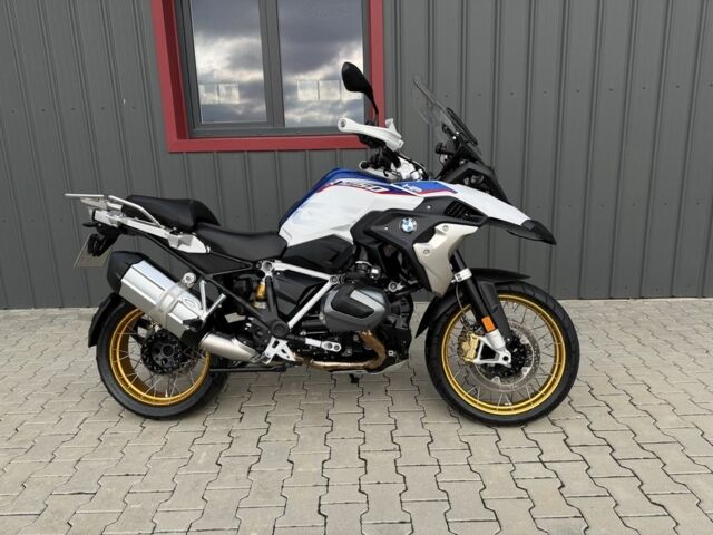 БМВ Другая, объемом двигателя 1.25 л и пробегом 0 тыс. км за 16700 $, фото 1 на Automoto.ua