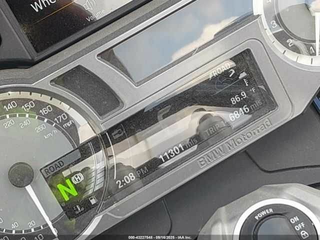 БМВ Другая, объемом двигателя 1.65 л и пробегом 0 тыс. км за 5000 $, фото 13 на Automoto.ua