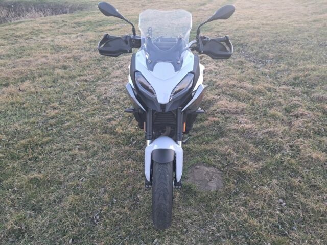 БМВ Другая 2019 в Коломые на Automoto.ua БМВ Другая, объемом двигателя 0.9 л и пробегом 0 тыс. км за 3900 $, фото 3 на Automoto.ua