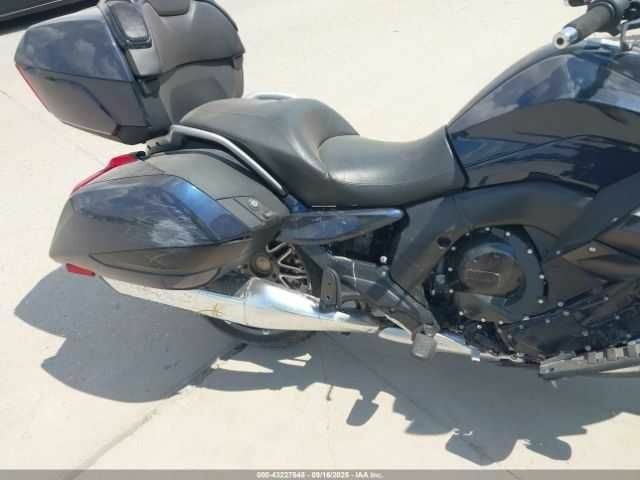 БМВ Другая, объемом двигателя 1.6 л и пробегом 0 тыс. км за 6000 $, фото 7 на Automoto.ua