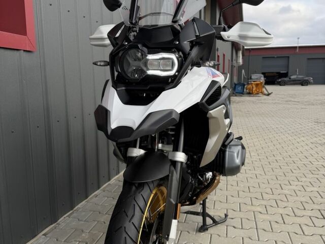 БМВ Другая, объемом двигателя 1.25 л и пробегом 0 тыс. км за 16700 $, фото 16 на Automoto.ua