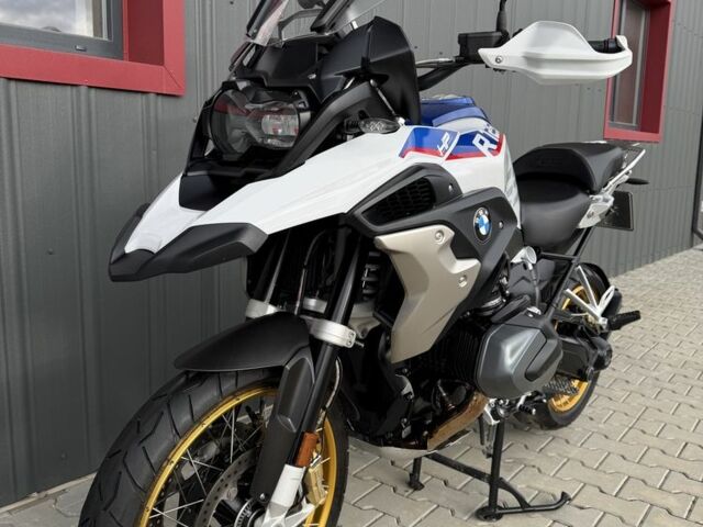 БМВ Другая, объемом двигателя 1.25 л и пробегом 0 тыс. км за 16700 $, фото 15 на Automoto.ua