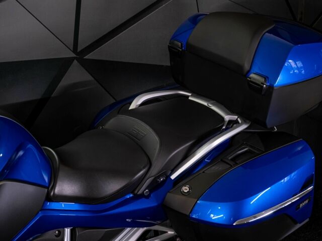 БМВ Другая, объемом двигателя 1.25 л и пробегом 0 тыс. км за 23000 $, фото 16 на Automoto.ua