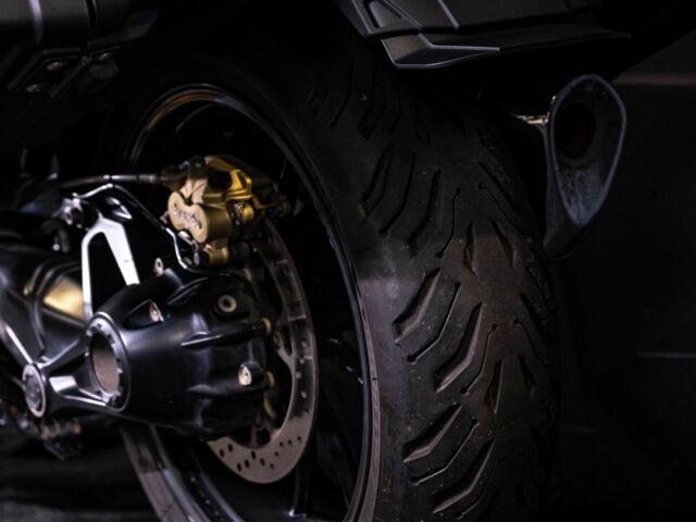 БМВ Другая, объемом двигателя 1.25 л и пробегом 0 тыс. км за 23000 $, фото 23 на Automoto.ua