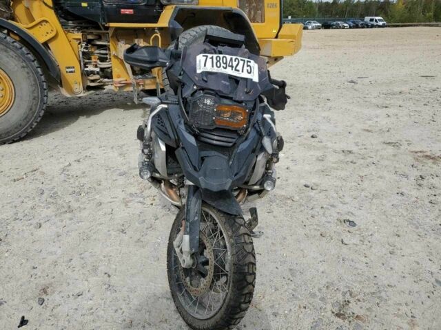 БМВ Другая, объемом двигателя 1.25 л и пробегом 0 тыс. км за 7500 $, фото 5 на Automoto.ua