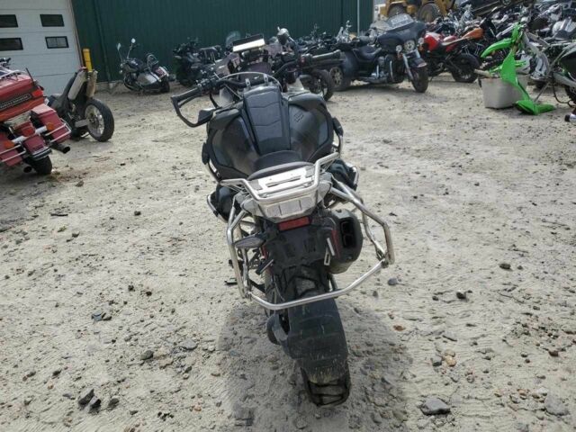 БМВ Другая, объемом двигателя 1.25 л и пробегом 0 тыс. км за 7500 $, фото 3 на Automoto.ua