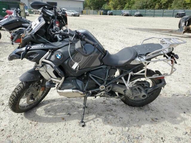 БМВ Другая, объемом двигателя 1.25 л и пробегом 0 тыс. км за 7500 $, фото 4 на Automoto.ua