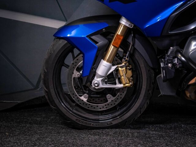 БМВ Другая, объемом двигателя 1.25 л и пробегом 0 тыс. км за 23000 $, фото 9 на Automoto.ua