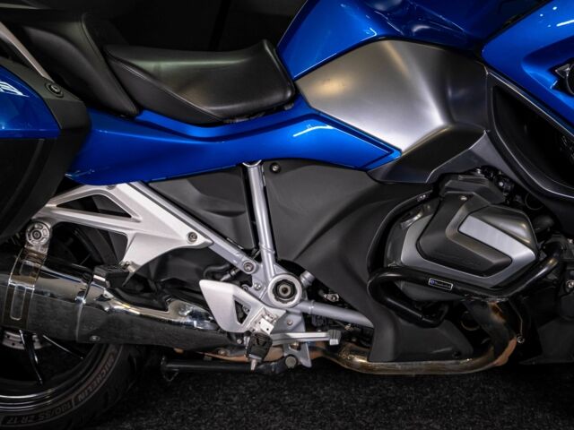 БМВ Другая, объемом двигателя 1.25 л и пробегом 0 тыс. км за 23000 $, фото 7 на Automoto.ua