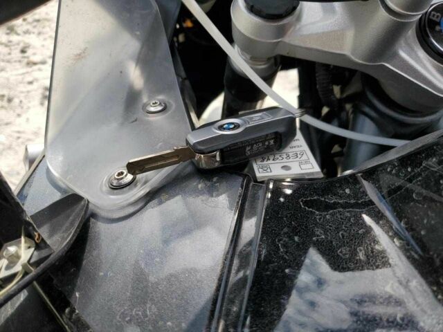 БМВ Другая, объемом двигателя 1.25 л и пробегом 0 тыс. км за 7500 $, фото 7 на Automoto.ua