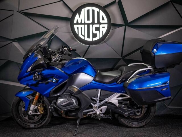 БМВ Другая, объемом двигателя 1.25 л и пробегом 0 тыс. км за 23000 $, фото 3 на Automoto.ua