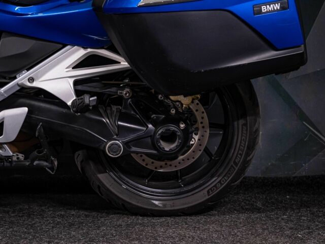 БМВ Другая, объемом двигателя 1.25 л и пробегом 0 тыс. км за 23000 $, фото 11 на Automoto.ua