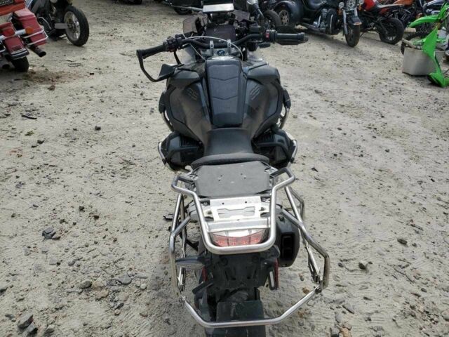 БМВ Другая, объемом двигателя 1.25 л и пробегом 0 тыс. км за 7500 $, фото 1 на Automoto.ua