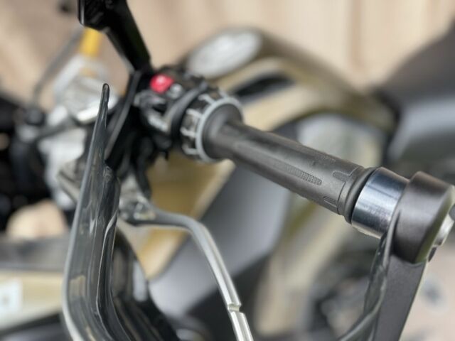 БМВ Другая 2022 в Ивано-Франковске на Automoto.ua БМВ Другая, объемом двигателя 1.25 л и пробегом 0 тыс. км за 7150 $, фото 17 на Automoto.ua