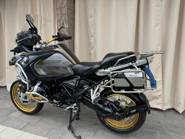 БМВ Другая 2022 в Ивано-Франковске на Automoto.ua БМВ Другая, объемом двигателя 1.25 л и пробегом 0 тыс. км за 7150 $, фото 11 на Automoto.ua