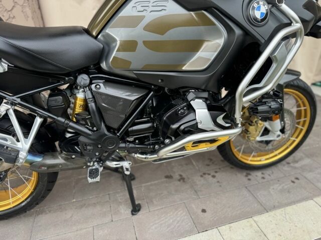 БМВ Другая 2022 в Ивано-Франковске на Automoto.ua БМВ Другая, объемом двигателя 1.25 л и пробегом 0 тыс. км за 7150 $, фото 22 на Automoto.ua