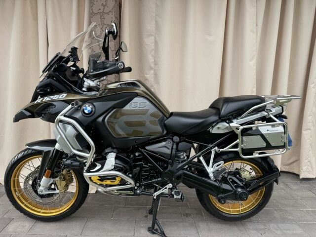 БМВ Другая 2022 в Ивано-Франковске на Automoto.ua БМВ Другая, объемом двигателя 1.25 л и пробегом 0 тыс. км за 7150 $, фото 9 на Automoto.ua