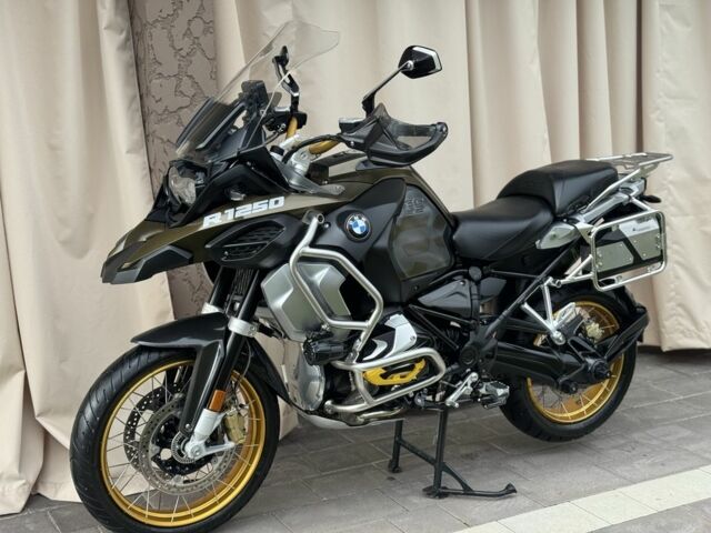 БМВ Другая 2022 в Ивано-Франковске на Automoto.ua БМВ Другая, объемом двигателя 1.25 л и пробегом 0 тыс. км за 7150 $, фото 10 на Automoto.ua