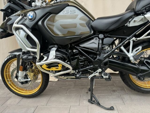 БМВ Другая 2022 в Ивано-Франковске на Automoto.ua БМВ Другая, объемом двигателя 1.25 л и пробегом 0 тыс. км за 7150 $, фото 13 на Automoto.ua