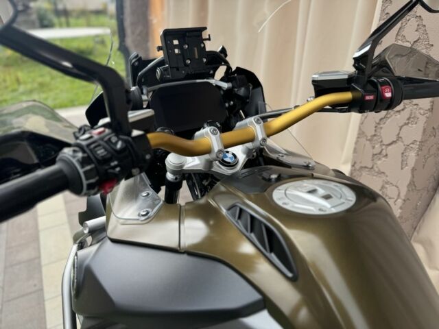 БМВ Другая 2022 в Ивано-Франковске на Automoto.ua БМВ Другая, объемом двигателя 1.25 л и пробегом 0 тыс. км за 7150 $, фото 18 на Automoto.ua