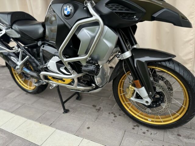 БМВ Другая 2022 в Ивано-Франковске на Automoto.ua БМВ Другая, объемом двигателя 1.25 л и пробегом 0 тыс. км за 7150 $, фото 23 на Automoto.ua