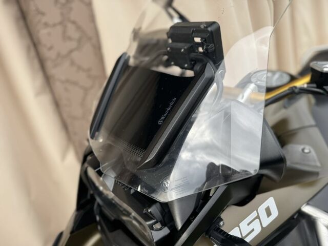 БМВ Другая 2022 в Ивано-Франковске на Automoto.ua БМВ Другая, объемом двигателя 1.25 л и пробегом 0 тыс. км за 7150 $, фото 19 на Automoto.ua