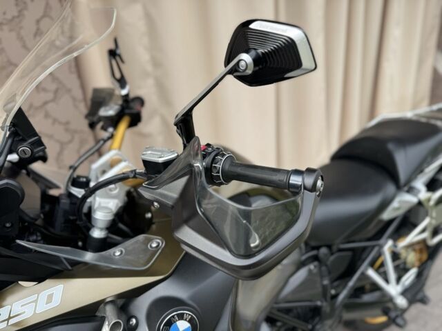 БМВ Другая 2022 в Ивано-Франковске на Automoto.ua БМВ Другая, объемом двигателя 1.25 л и пробегом 0 тыс. км за 7150 $, фото 16 на Automoto.ua