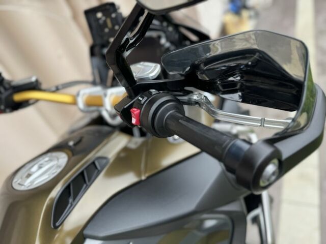 БМВ Другая 2022 в Ивано-Франковске на Automoto.ua БМВ Другая, объемом двигателя 1.25 л и пробегом 0 тыс. км за 7150 $, фото 21 на Automoto.ua