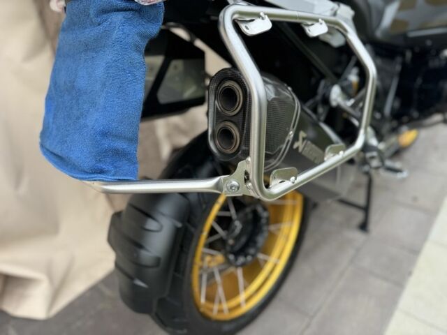 БМВ Другая 2022 в Ивано-Франковске на Automoto.ua БМВ Другая, объемом двигателя 1.25 л и пробегом 0 тыс. км за 7150 $, фото 20 на Automoto.ua