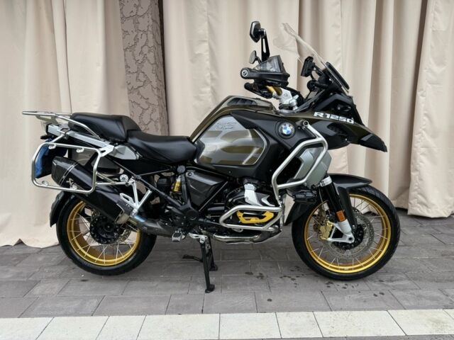 БМВ Другая 2022 в Ивано-Франковске на Automoto.ua БМВ Другая, объемом двигателя 1.25 л и пробегом 0 тыс. км за 7150 $, фото 3 на Automoto.ua