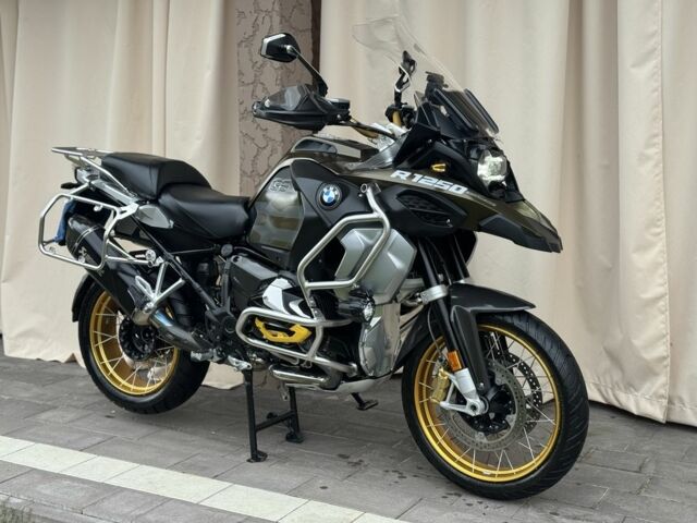 БМВ Другая 2022 в Ивано-Франковске на Automoto.ua БМВ Другая, объемом двигателя 1.25 л и пробегом 0 тыс. км за 7150 $, фото 2 на Automoto.ua